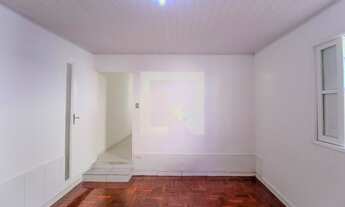 Imagem 4: Casa para Aluguel - Vila Prudente, 1 Quarto, 50 m2