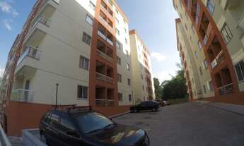 Imagem 5: Lindo Apartamento Correas