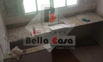 Imagem 5: Imóvel comercial para renda na Vila Prudente