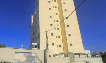 Imagem: Apartamento para Venda em Belo Horizonte