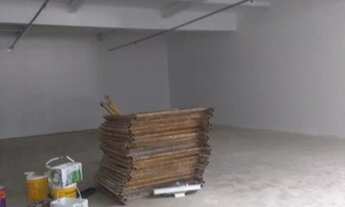 Imagem 7: Prédio Tatuapé...800m