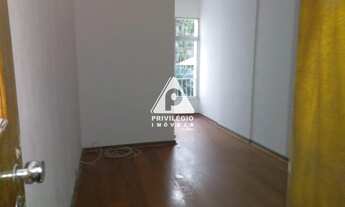 Imagem 2: Apartamento à venda, 2 quartos, 1 vaga, Copacabana - RIO DE JANEIRO/RJ