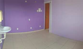 Imagem 4: Sala para aluguel ou venda no ao lado do corpo de bombeiros