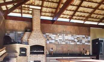 Imagem 6: CASA GEMINADA ICAIVERA,BETIM/MG