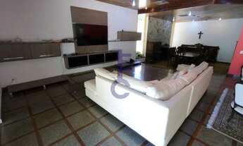 Imagem 7: Mansão Barra da Tijuca