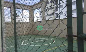 Imagem: CHARMOSO APARTAMENTO COM 2 DORMITÓRIOS