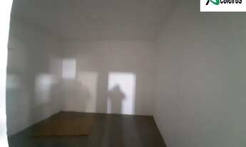 Imagem 7: Galpão Comercial em Franco da Rocha SP