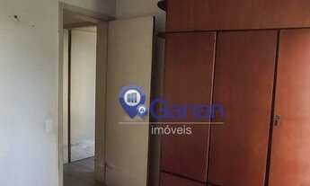 Imagem 8: Apartamento à venda, 70 m² por R$ 650.000,00 - Campo Belo - São Paulo/SP