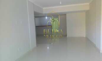 Imagem 4: 580 mil . VENDO Apartamento com 03 quartos sendo 01 suíte, Cancela Preta, Macaé-Rio de Ja