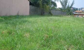 Imagem 3: TE0026 - Lote plano em Camboinhas, próximo ao picolé