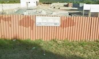 Imagem: JCI - ÁREA 2.900m², Projeto 32 Apts, Itaipuaçu