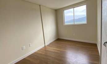 Imagem 6: EXCELENTE APARTAMENTO NO BAIRRO GRAVATÁ!!! REF: 1354