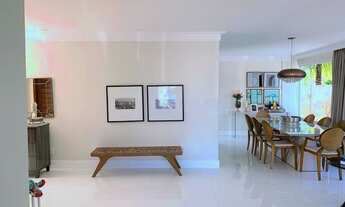 Imagem 6: Casa de 4 suítes, venda, mobiliado, Casa Busca Vida