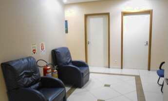 Imagem 7: Porto Alegre - Prédio Inteiro - Menino Deus