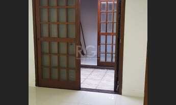 Imagem: Porto Alegre - Apartamento Padrão - Menino