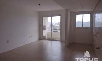 Imagem 2: CAXIAS DO SUL - Apartamento Padrão - NOSSA SENHORA DE FATIMA