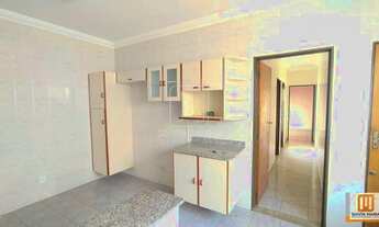 Imagem 7: Casa (térrea na rua) 2 dormitórios/suite, cozinha planejada