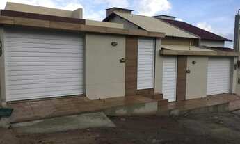 Imagem: Casa Nova para Venda em Gravatá, Gravatá