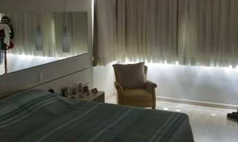 Imagem 4: Apartamento para venda tem 228 metros quadrados com 4 quartos em Graças - Recife - Pernamb