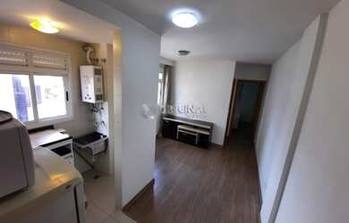 Imagem 6: Apartamento a venda