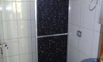 Imagem 7: Casa para alugar, 50 m² por R$ 900,00/mês - Amambaí - Campo Grande/MS