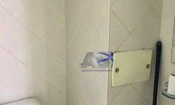 Imagem 7: Conjunto à venda, 77 m² por R$ 689.000,00 - Vila Olímpia - São Paulo/SP