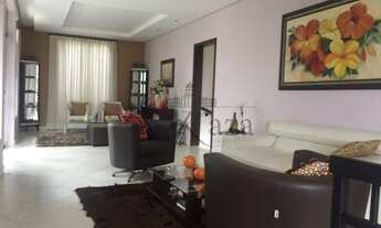 Imagem: Casa - Urbanova - Condomínio Altos da Serra