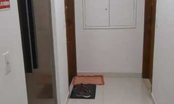 Imagem 5: Apartamento com 3 quartos - Bairro Jardim Agari em Londrina