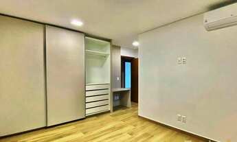 Imagem 7: Casa 4 quartos no bairro Vila Alpina