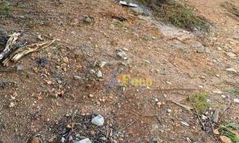 Imagem 5: Terreno à venda, 250 m² por R$ 196.000,00 - Recanto do Parque - Itatiba/SP