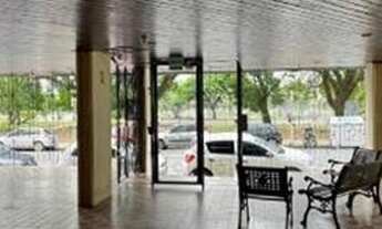 Imagem 3: PORTO ALEGRE - Kitchenette/Conjugados - CENTRO