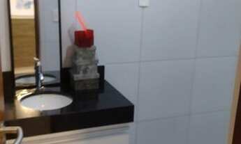 Imagem 6: APARTAMENTO NO BESSA SEMI- MOBILIADO