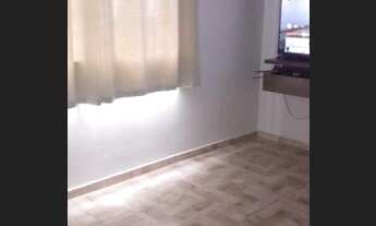 Imagem 6: Casa tipo apartamento no 2º pavimento ? São Benedito