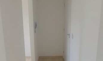 Imagem 6: Vespasiano - Apartamento Padrão - Santa Clara B