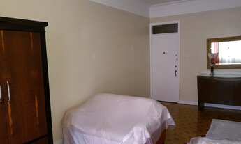 Imagem 4: Vendo excelente apartamento em Ipanema