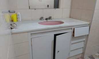 Imagem 7: Térrea para venda com 174 metros quadrados com 3 quartos em Vila Vianelo - Jundiaí - SP