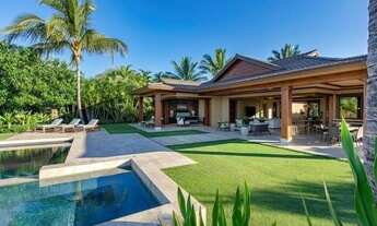 Imagem: R5- Momento certo de comprar seu sítio