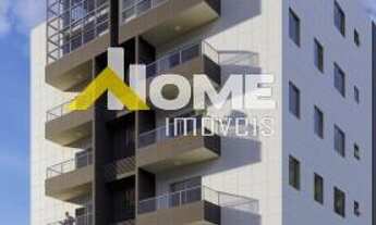 Imagem 5: Cobertura para Venda em Belo Horizonte, BARREIRO, 3 dormitórios, 1 suíte, 2 banheiros, 3 v