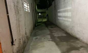 Imagem 2: Alugo Casa em Mongaguá (Locação Definitiva