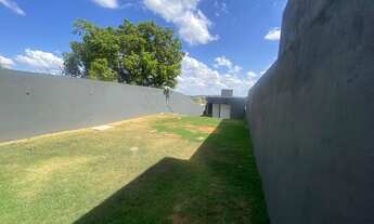 Imagem 6: Venda Residential / Home Lagoa Santa MG