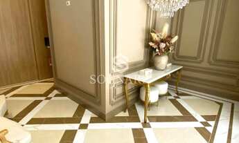 Imagem 2: OPORTUNIDADE APARTAMENTO 50 METROS DO MAR