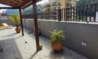 Imagem 7: Excelente localização!!