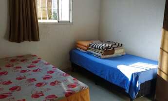 Imagem 5: Casa Casa em condomínio com 2 dormitórios