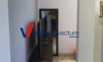 Imagem 4: Apartamento - Parque Residencial Vila União - Campinas