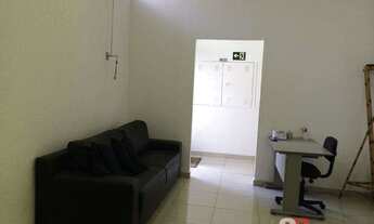 Imagem 6: Galpão/Salão comercial para venda com 449 M² | Jardim Cachoeira, São Paulo