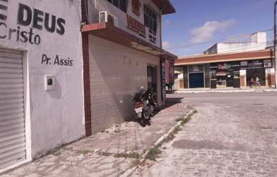 Imagem 6: Aluga-se salão comercial