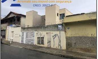 Imagem: APARTAMENTO NO BAIRRO JAQUELINE EM BELO