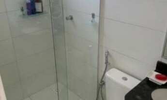 Imagem 7: CASA RESIDENCIAL em CAMAÇARI - BA, MALÍCIA (ABRANTES