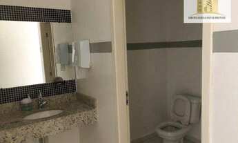 Imagem 4: SALAS COMERCIAL VILA EMA