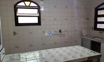 Imagem 6: Imóvel no bairro Getuba